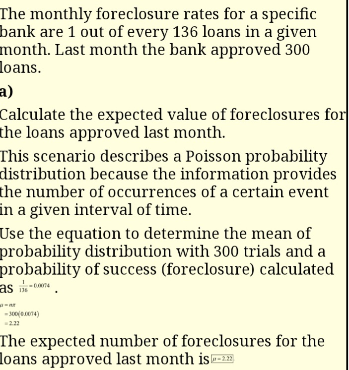 Economics homework question answer, step 1, image 1